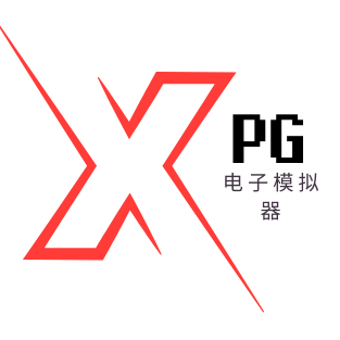PG电子模拟器