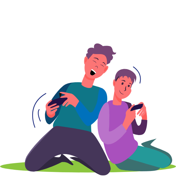 PG电子模拟器概况简介