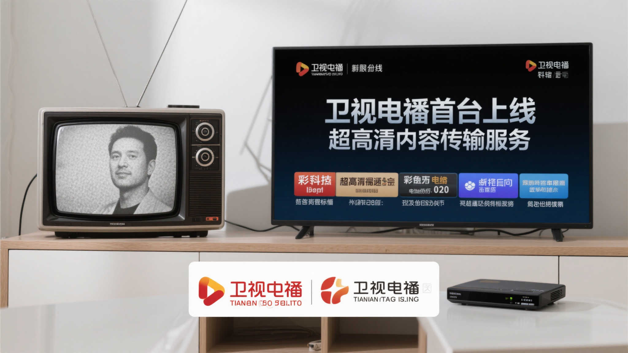 简介PG电子模拟器